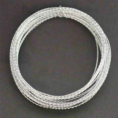 Hobby Barb Wire 5m